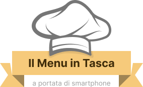 La web app per il menù del tuo ristorante